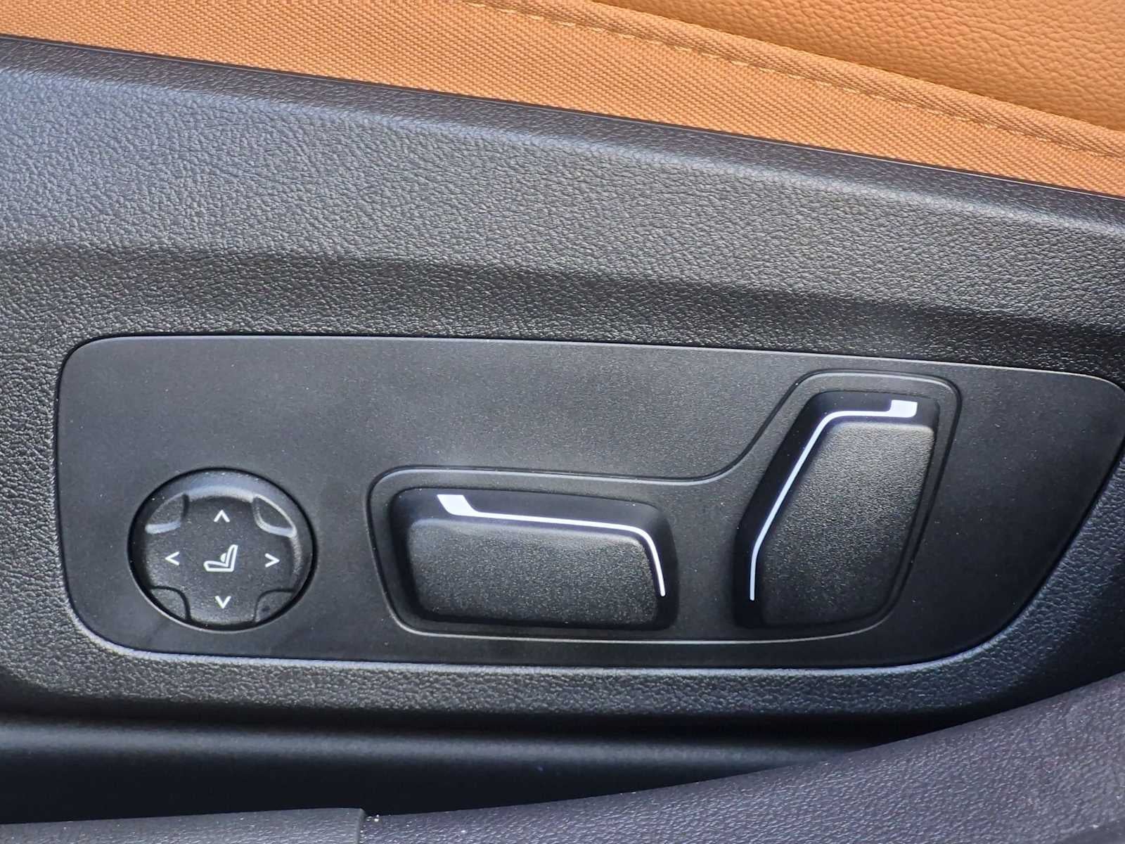 2026 BMW Serie 3 330i NA xDrive