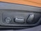 2026 BMW Serie 3 330i NA xDrive