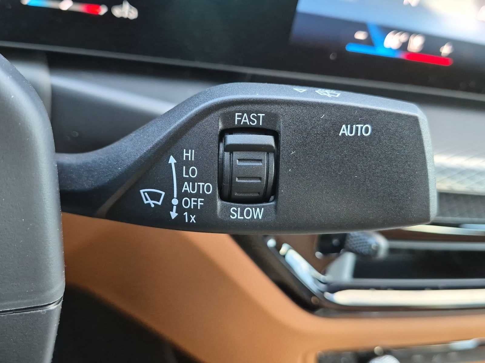 2026 BMW Serie 3 330i NA xDrive