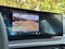 2026 BMW Serie 3 330i NA xDrive