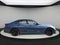 2026 BMW Serie 3 330i NA xDrive