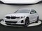 2026 BMW Serie 3 330i NA xDrive