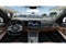 2026 BMW Serie 3 330i NA xDrive