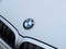 2026 BMW Serie 3 330i NA xDrive