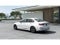 2026 BMW Serie 3 330i NA xDrive