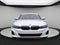 2026 BMW Serie 3 330i NA xDrive