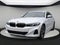 2026 BMW Serie 3 330i NA xDrive