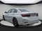 2026 BMW Serie 3 330i NA xDrive