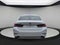2026 BMW Serie 3 330i NA xDrive