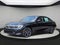 2026 BMW Serie 3 330i NA xDrive