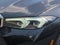2026 BMW Serie 3 330i NA xDrive