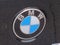 2026 BMW Serie 3 330i NA xDrive