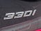 2026 BMW Serie 3 330i NA xDrive