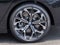 2026 BMW Serie 3 330i NA xDrive