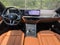 2026 BMW Serie 3 330i NA xDrive