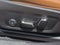 2026 BMW Serie 3 330i NA xDrive