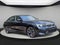 2026 BMW Serie 3 330i NA xDrive