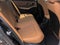 2026 BMW Serie 3 330i NA xDrive