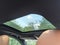 2026 BMW Serie 3 330i NA xDrive