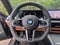 2026 BMW Serie 3 330i NA xDrive