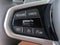 2026 BMW Serie 3 330i NA xDrive