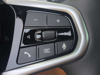 2026 BMW Serie 3 330i NA xDrive