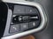 2026 BMW Serie 3 330i NA xDrive