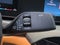 2026 BMW Serie 3 330i NA xDrive