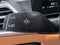 2026 BMW Serie 3 330i NA xDrive