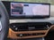 2026 BMW Serie 3 330i NA xDrive