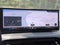 2026 BMW Serie 3 330i NA xDrive