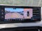 2026 BMW Serie 3 330i NA xDrive