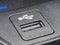 2026 BMW Serie 3 330i NA xDrive