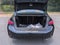 2026 BMW Serie 3 330i NA xDrive