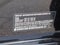 2026 BMW Serie 3 330i NA xDrive