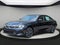 2026 BMW Serie 3 330i NA xDrive