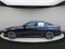 2026 BMW Serie 3 330i NA xDrive