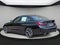 2026 BMW Serie 3 330i NA xDrive