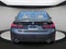 2026 BMW Serie 3 330i NA xDrive