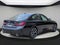 2026 BMW Serie 3 330i NA xDrive