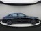 2026 BMW Serie 3 330i NA xDrive