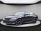 2026 BMW Serie 3 330i NA xDrive