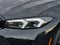 2026 BMW Serie 3 330i NA xDrive