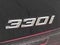 2026 BMW Serie 3 330i NA xDrive
