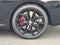 2026 BMW Serie 3 330i NA xDrive