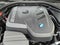 2026 BMW Serie 3 330i NA xDrive