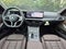 2026 BMW Serie 3 330i NA xDrive