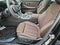 2026 BMW Serie 3 330i NA xDrive
