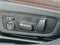 2026 BMW Serie 3 330i NA xDrive