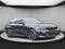 2026 BMW Serie 3 330i NA xDrive